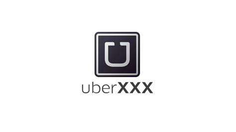 xxxvideo uber